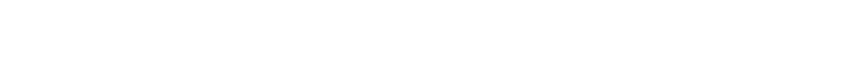 ELIT Productions