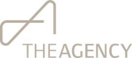 The Agency