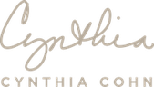 Cynthia Cohn & Associates