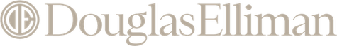 Douglas Elliman