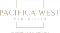Pacifica West Properties