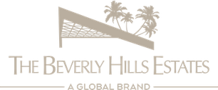 The Beverly Hills Estates