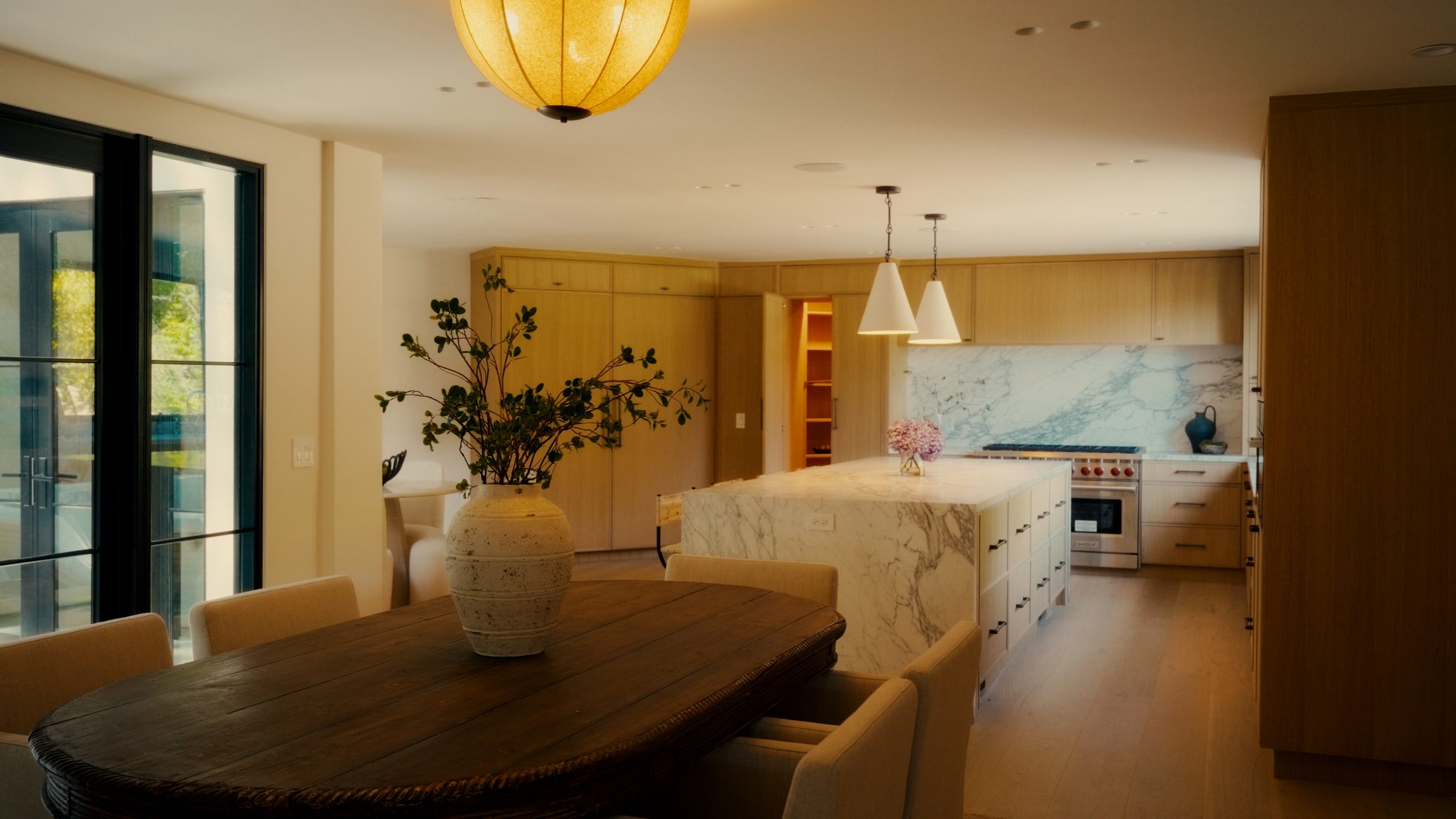 1417 Bluebird Ave — film still 6